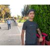 tob.sanad