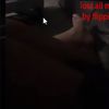 iknowwhatyoudid33
