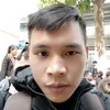 ngoc.dinhhaingoc