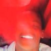 user5577912841432