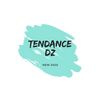 tendance_dz