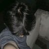 lyricsboy277