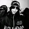 nj_90.r