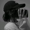ergashova_01