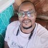 inmy40_s
