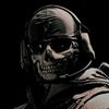 simon_ghost97