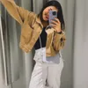 nabila.nasir4