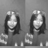 kaw_ikaw4
