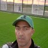 hamoudisamir51
