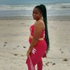 sisterconny20