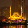 tilawat_25
