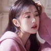 maru_279
