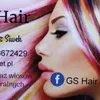 gs.hair6