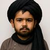 akbary5500