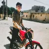 .s_a_m_a_w