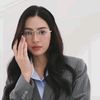 sophie.scrt