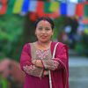 dipmaya.tamang8