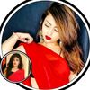 emon.ali.000