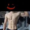 andrew.sameleo2k3