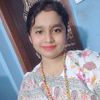 ahonaakther63