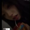 O8._.ee