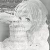 heyitsme.vivi