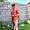 yasarshah1122
