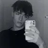 roeymain
