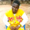 abdoul.salam950