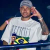 neymar___jr10___