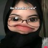 lalapooo96