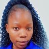 lethabojoy.nkoana