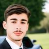 amirkaleri3