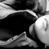 mxsc_kk