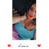 vale_sant23