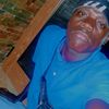 user4813885639574