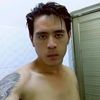 user7313753086530
