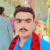 arbab_jatoi40