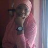 olayinkaola2315