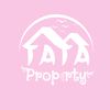 tata.property