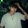 system.__king