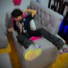 rxaznw_xx