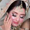 uniquesalonbyhumaiqbal
