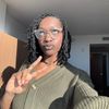 nizzy.ny