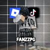 pnzjustin