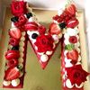 user4970900615994