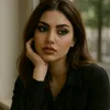 ledy.in.red2