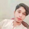 saif hu yar🤗🤗