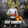 redsabbbir