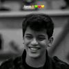farhad.kord0